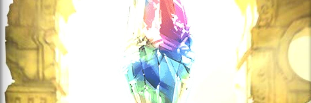 _valtir's profile banner image
