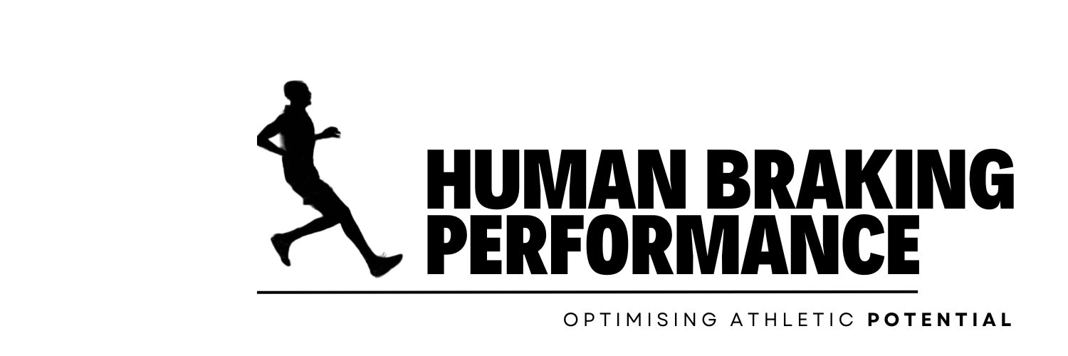 Damian Harper, PhD's banner