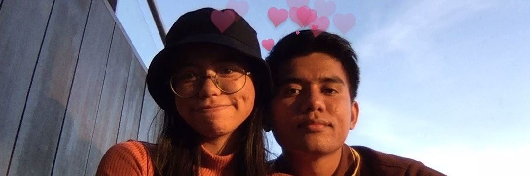 highpenguin_'s profile banner image