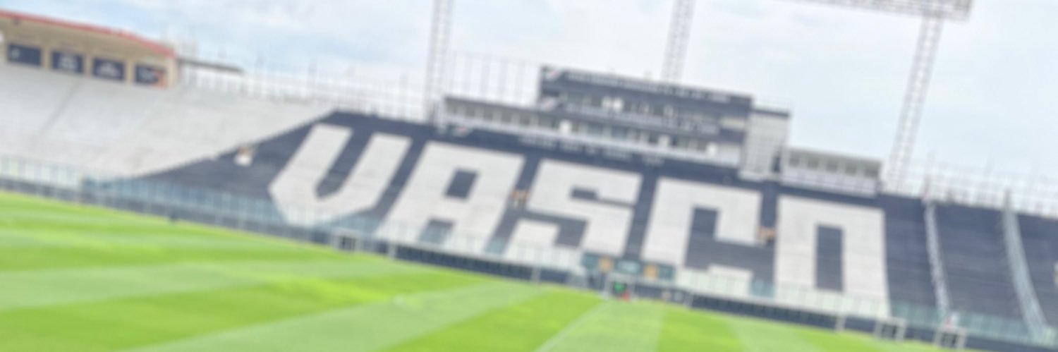 jhoninhots's profile banner image