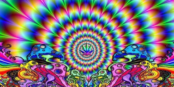 anabelen666's profile banner image