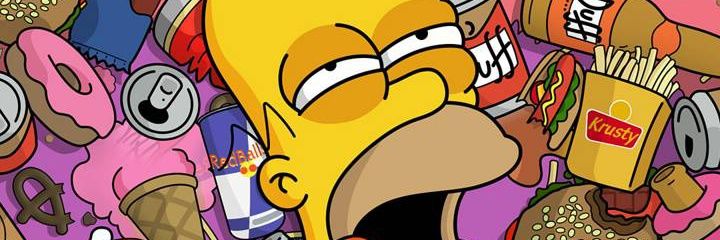 csarrdzz's profile banner image