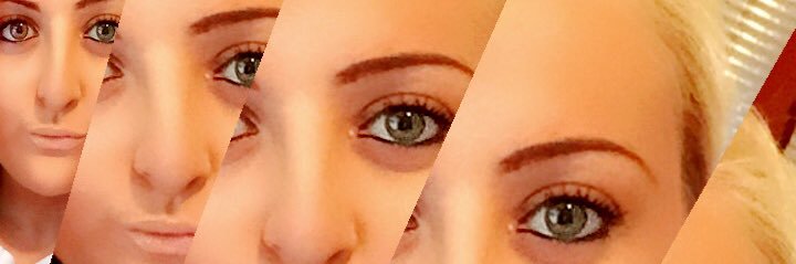 amy_elli's profile banner image