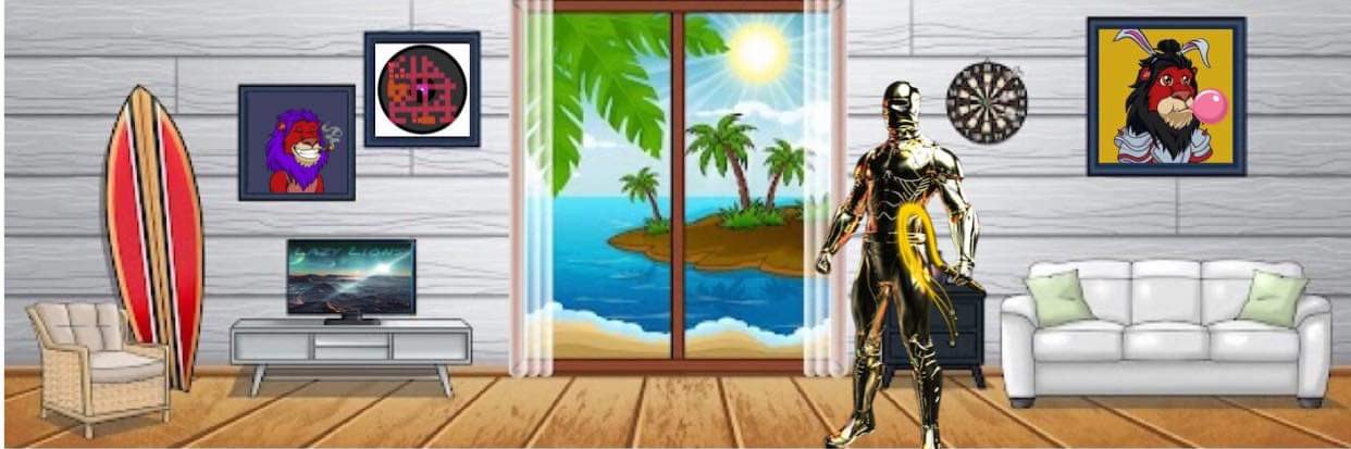 Disko_Leopard 🦁 banner