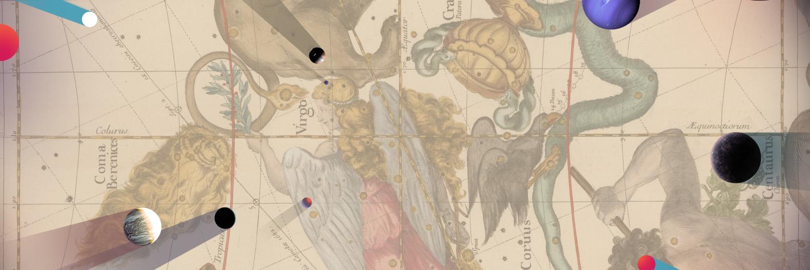 BoKarlChrist's profile banner image