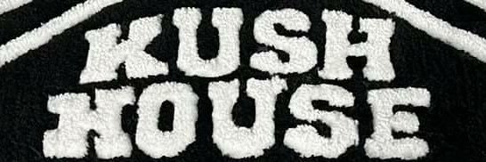 KushHouse's profile banner image