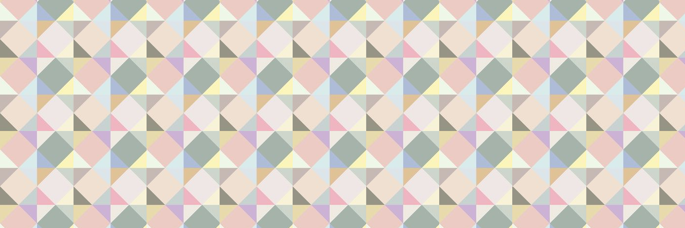 soffsblog's profile banner image