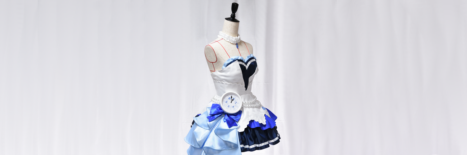 Lize_DCC's profile banner image