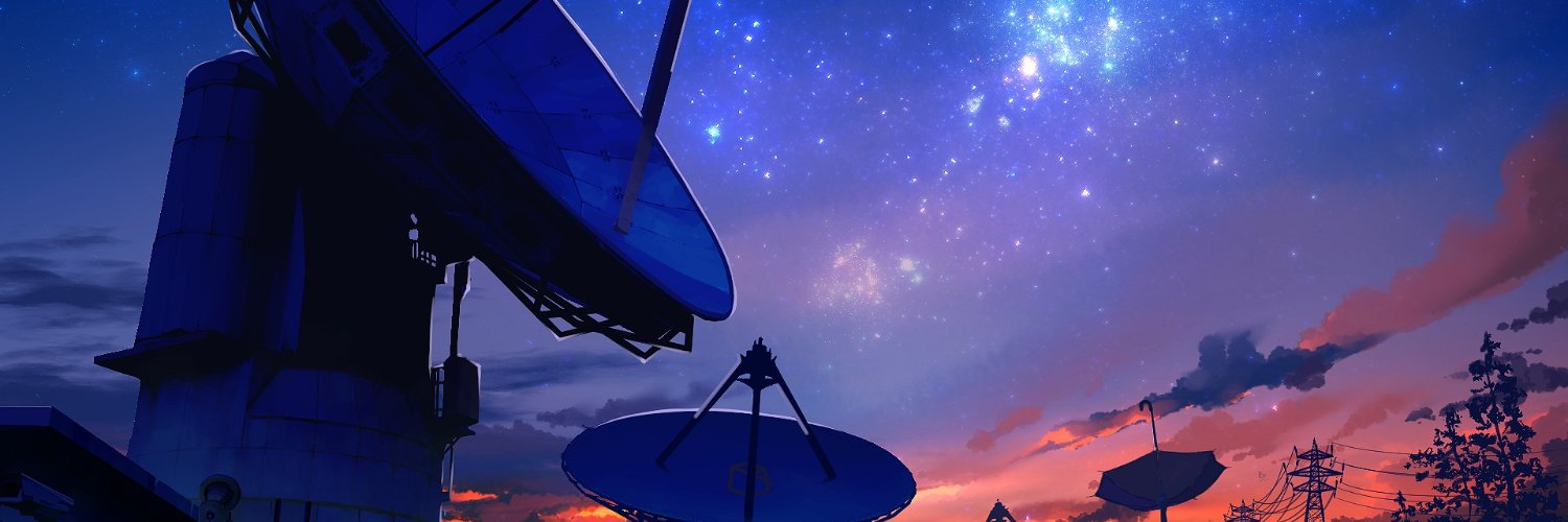 Studio76HD's profile banner image
