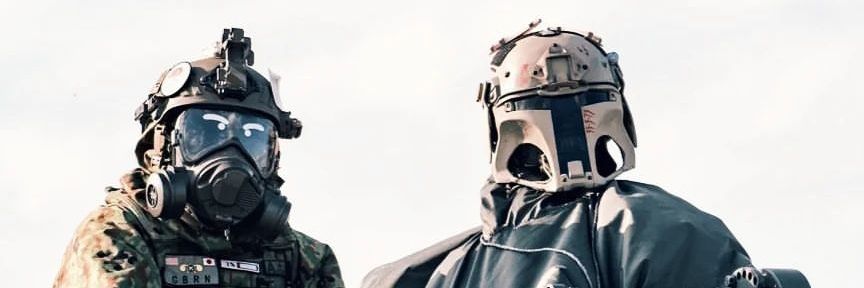 ServandoTimbol's profile banner image