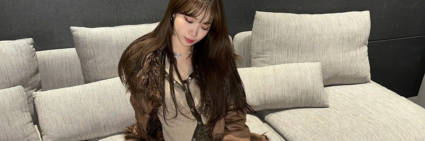 caewonc's profile banner image