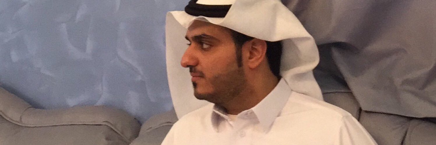 ⚡عبدالمجيد صقر الدندني⚡ banner