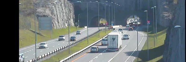 VTS_sor Profile Banner