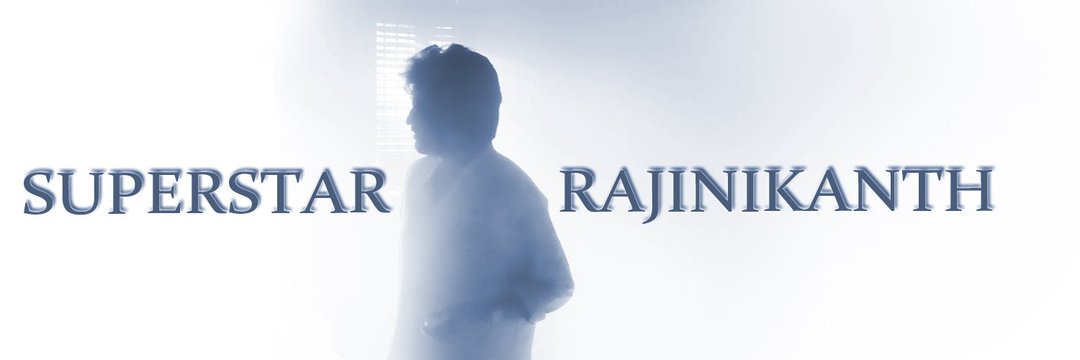 kabil_1514's profile banner image