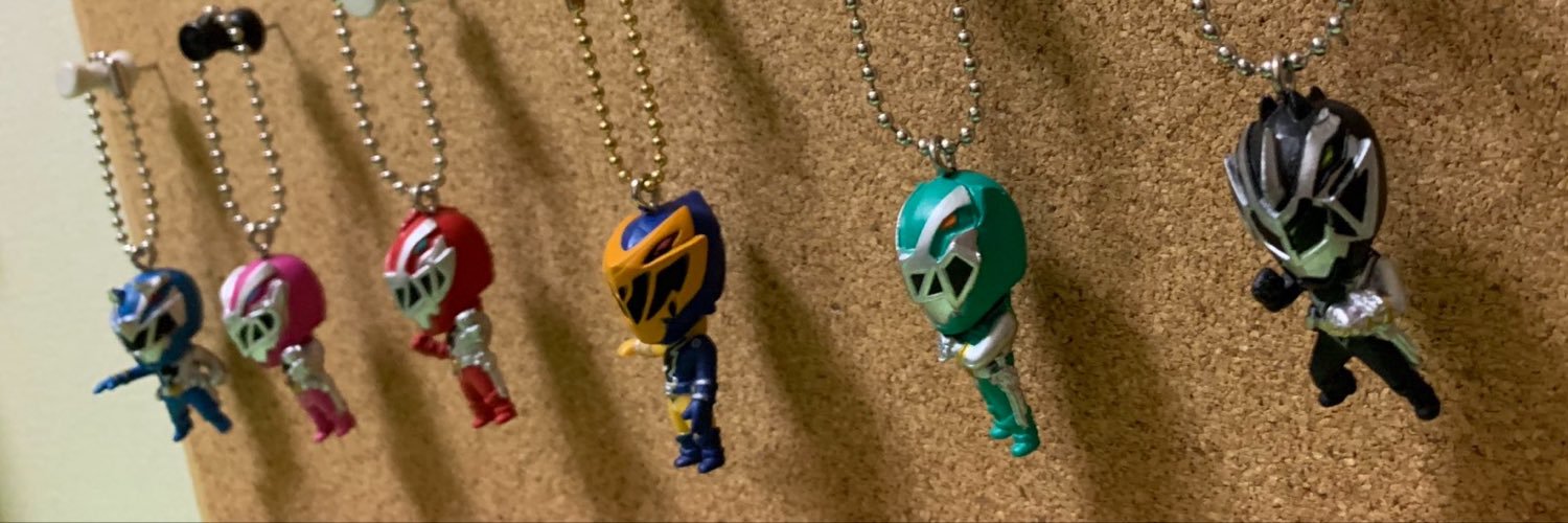natoru_38's profile banner image