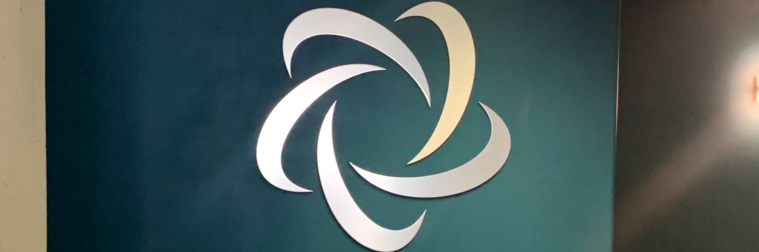 cssupport's profile banner image