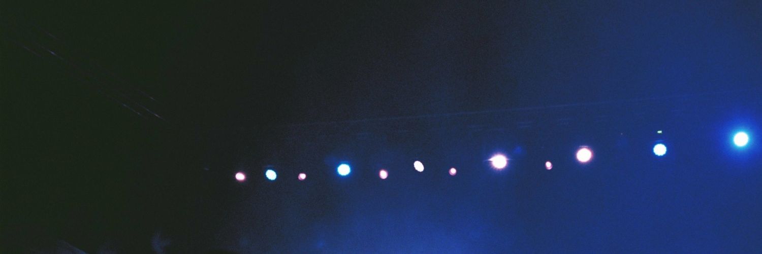 AVilches21's profile banner image