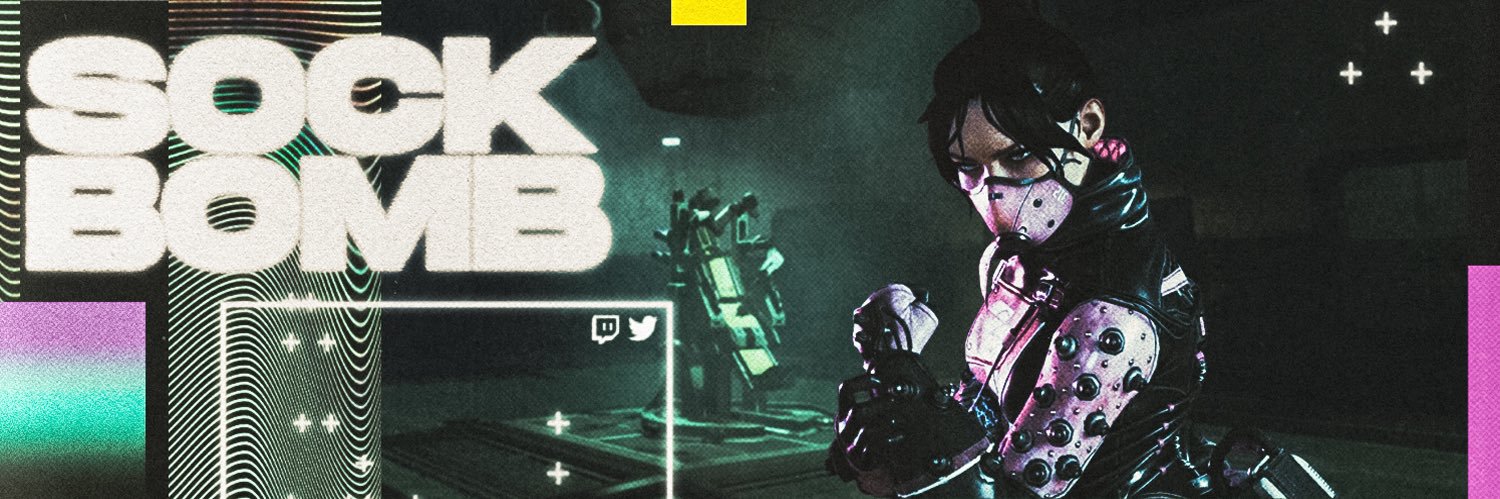 Dan 🐲 banner