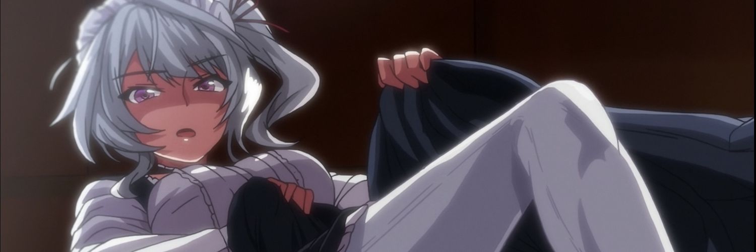 LM_extender's profile banner image