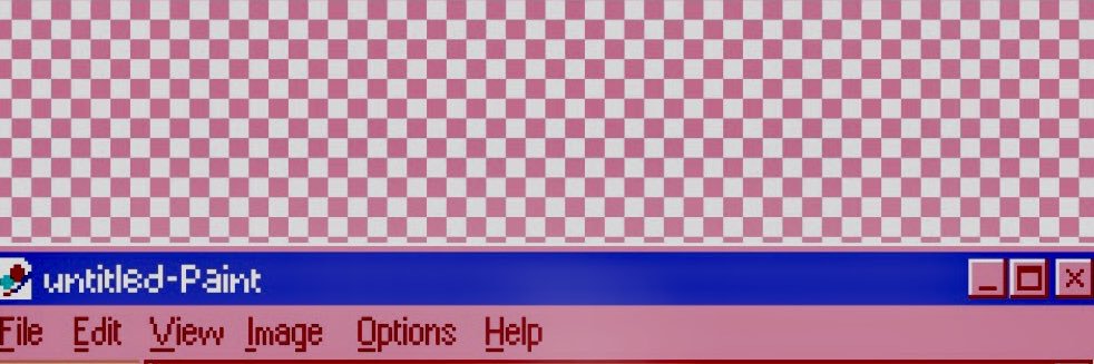 mstyrse's profile banner image