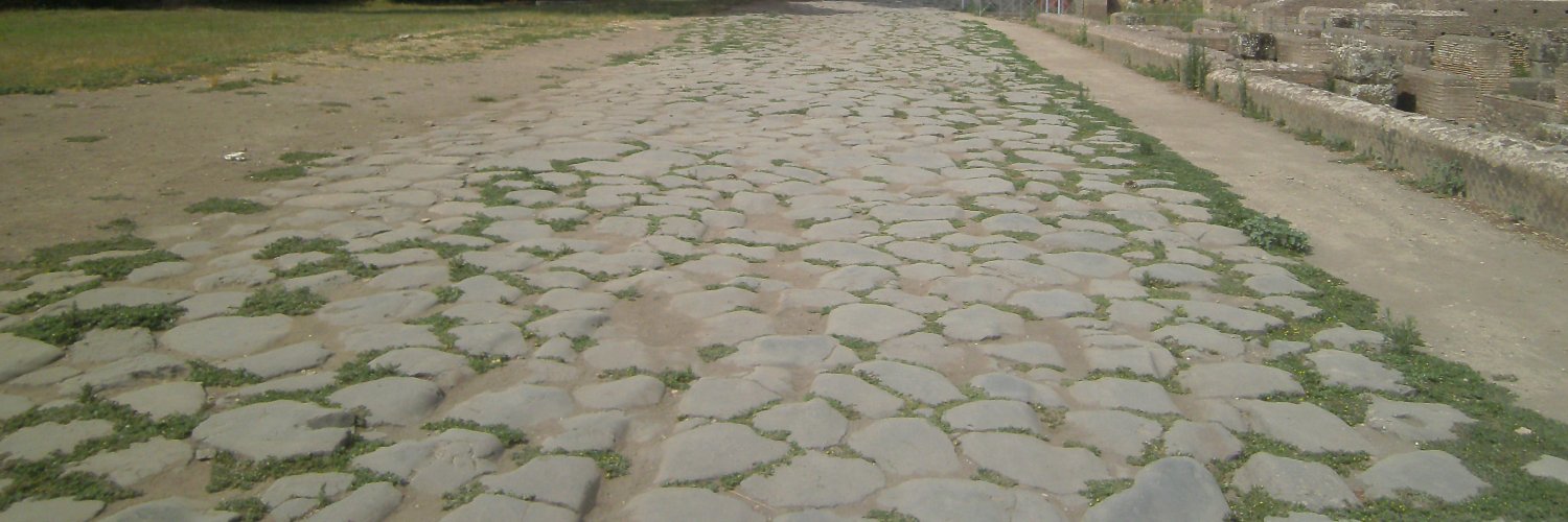 Michael Zwolanek banner