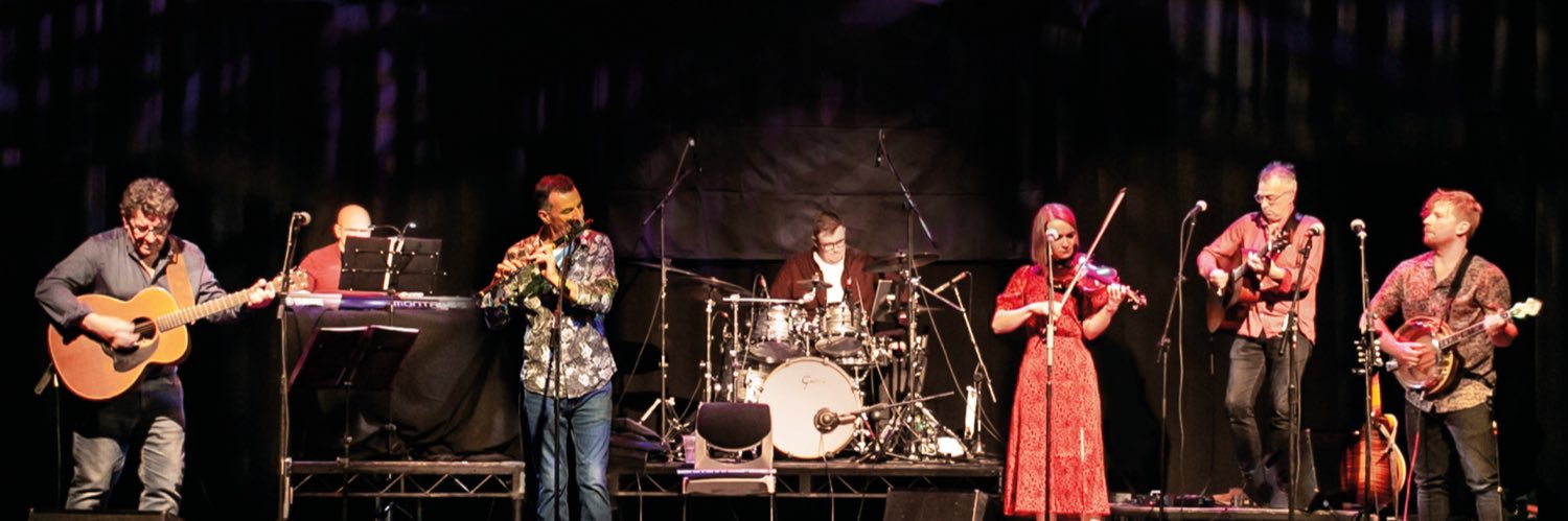 stocktonswingmusic banner