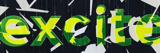 ImpactCreative Group banner