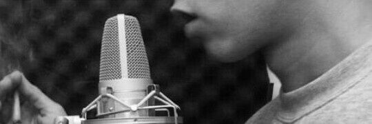 Caonegrove's profile banner image
