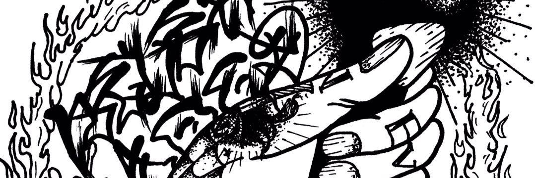 n_h_official's profile banner image