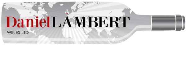 Daniel Lambert (Wines). 🇪🇺🇫🇷🏴󠁧󠁢󠁷󠁬󠁳󠁿🍇🥂 Profile Banner