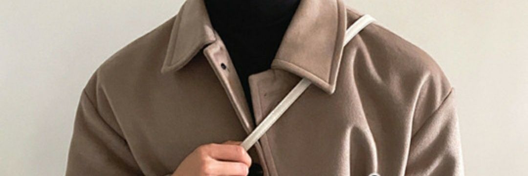 normak88's profile banner image