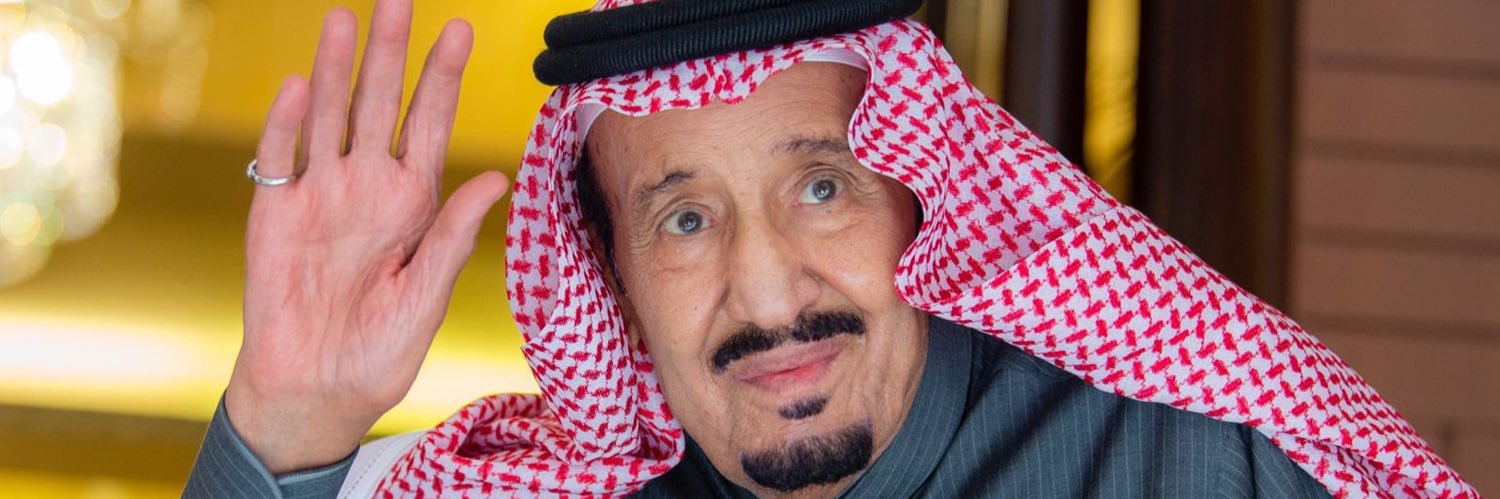 BMWalotaibi's profile banner image