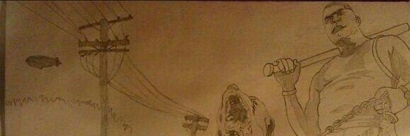 everyonedrawing's profile banner image