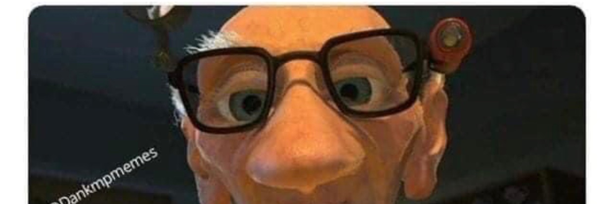 ManSeltzer's profile banner image