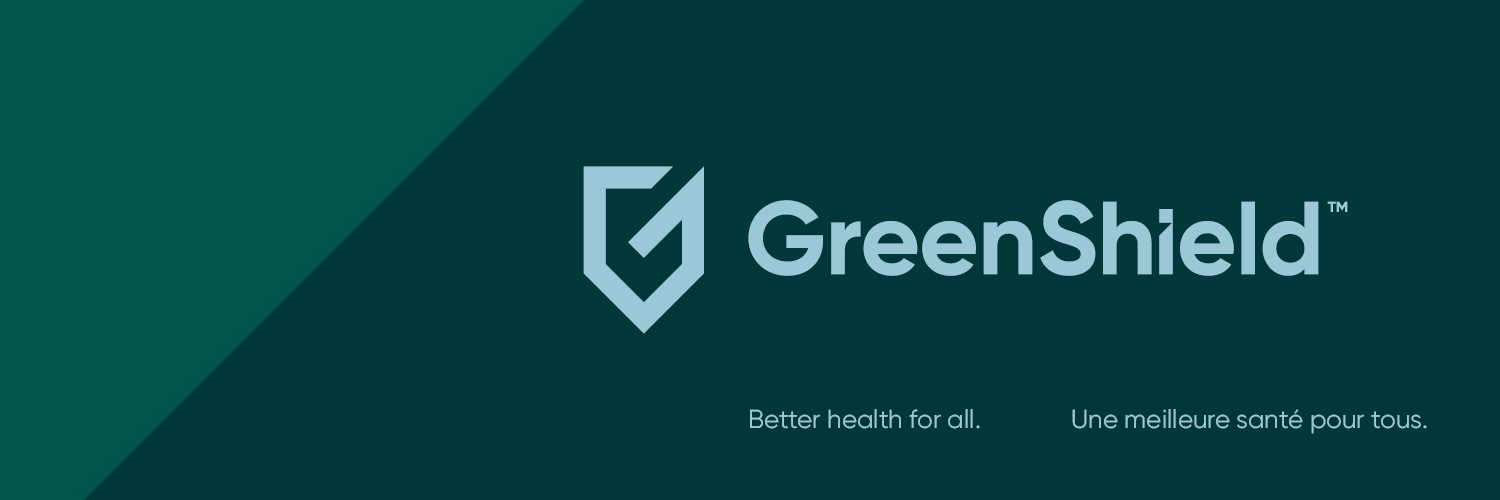 NKS Health by GreenShield banner