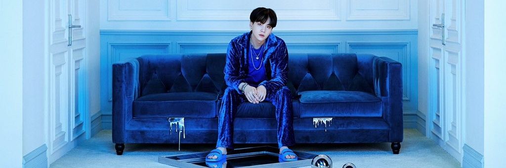 justinnnpark's profile banner image