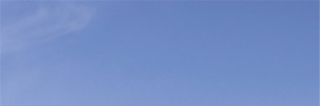jennywin121's profile banner image