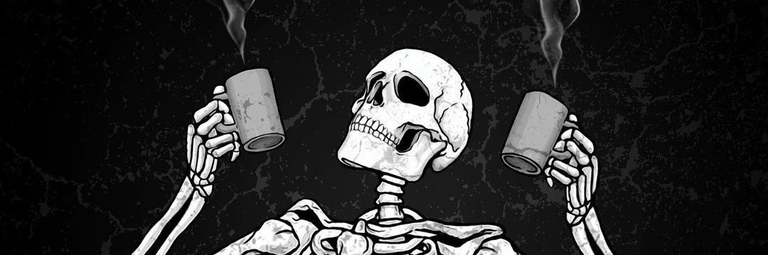 happyfryeday's profile banner image