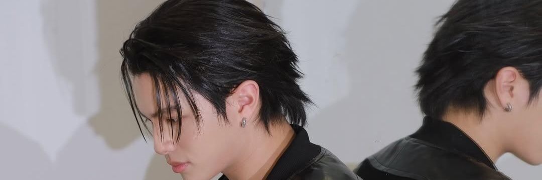 💓Niyou💓 🎸🦈 banner