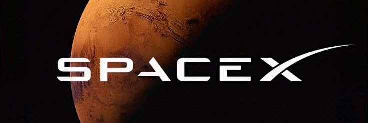 ElonPrivateX494's profile banner image