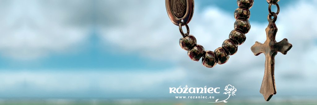 ROZANIEC_'s profile banner image