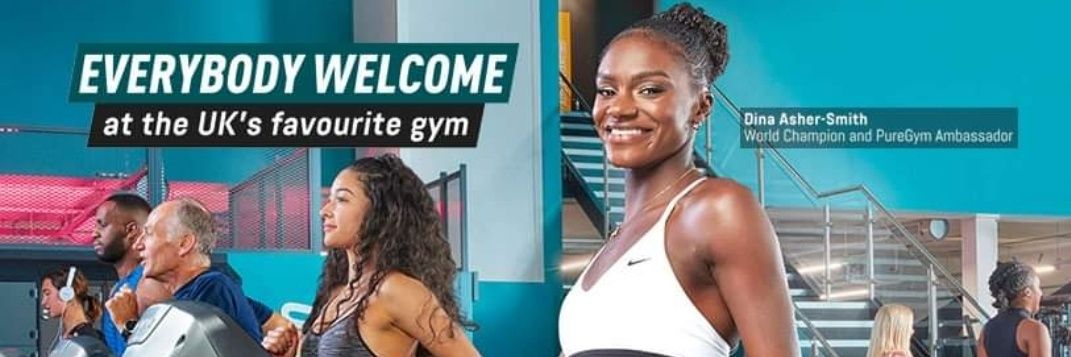 PureRochdale's profile banner image