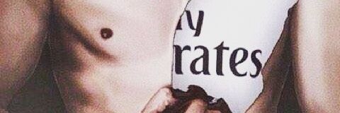 my_frando's profile banner image