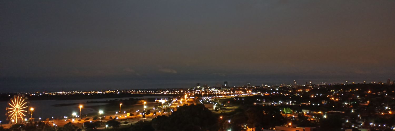 Chens802's profile banner image