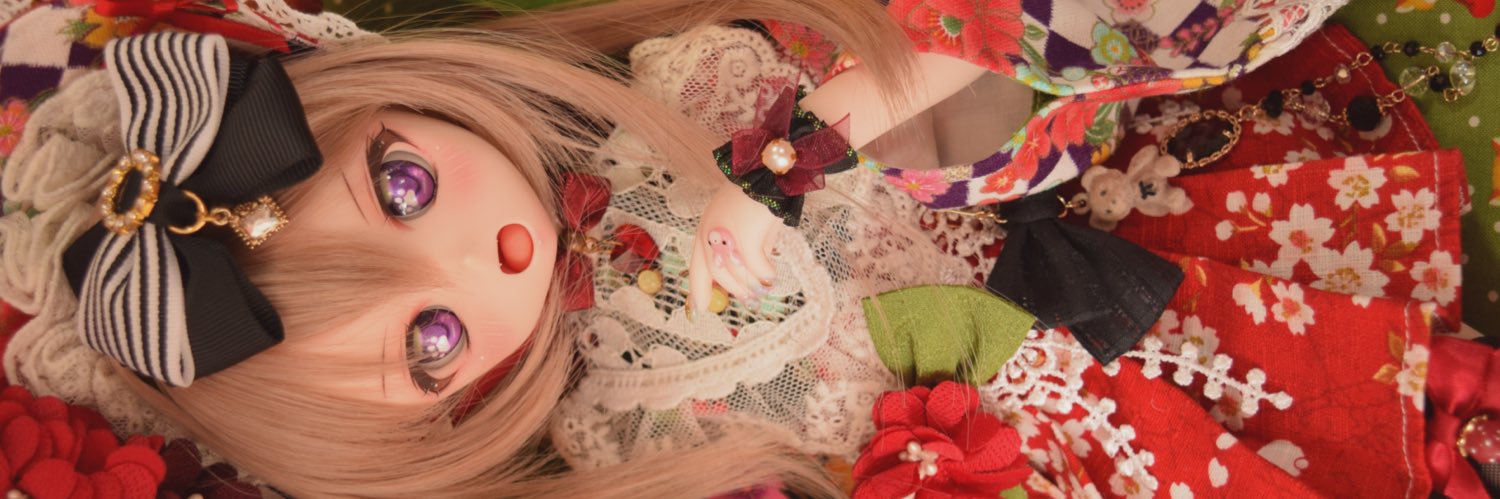 maimain20's profile banner image