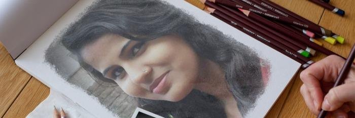 ImAmritaSharma's profile banner image