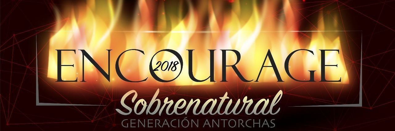 CrmenRB's profile banner image