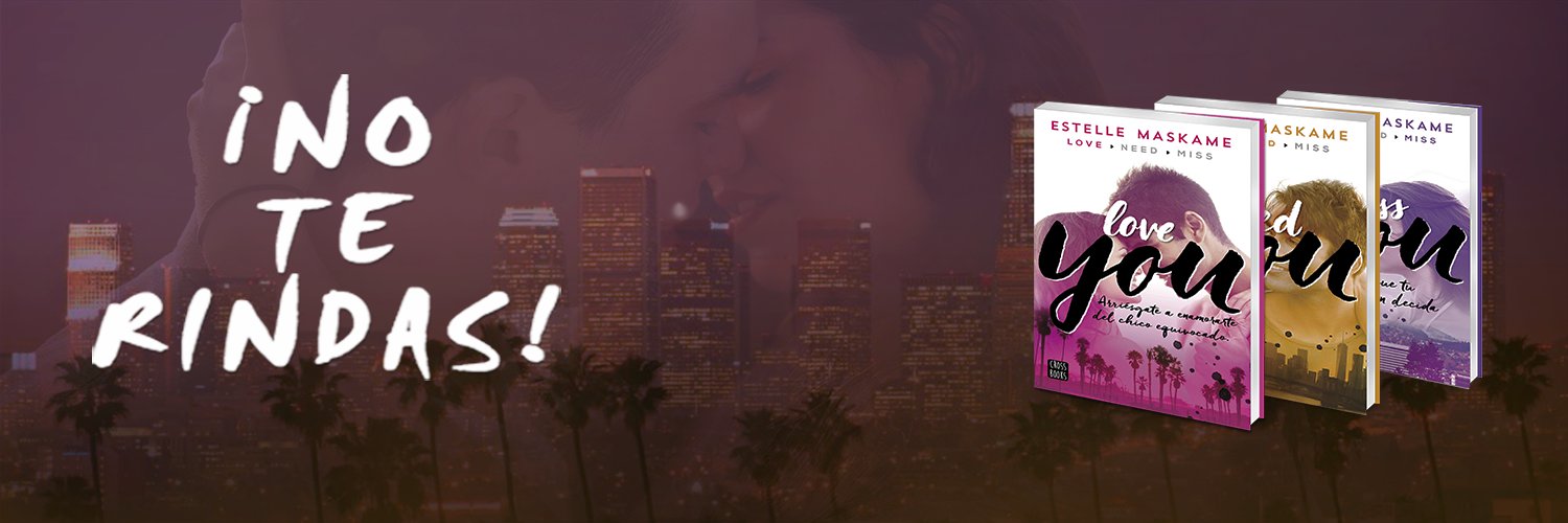 serie_you's profile banner image