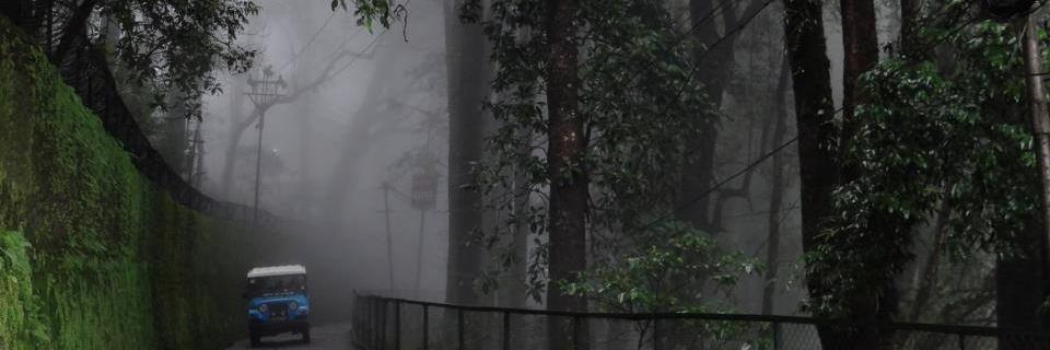 amitsengupta01's profile banner image