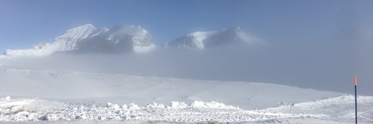 ErnstNf's profile banner image